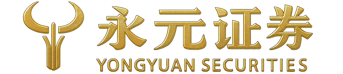 政配网|股票在线配资