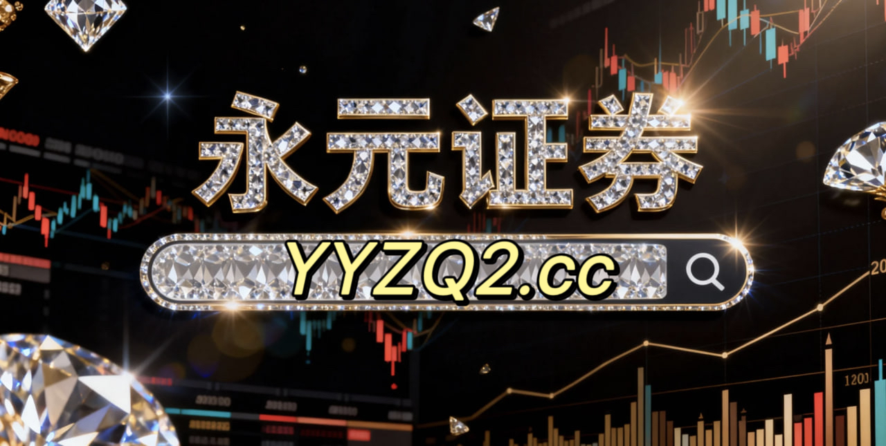 当前阶段境内外股市处于热点快速轮动时期的阶段中股票配资的投资