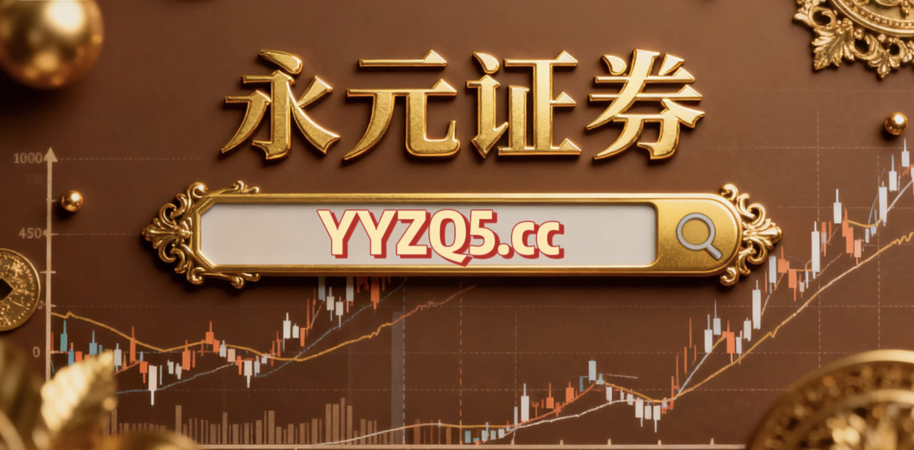 境内外股市处于热点快速轮动时期的阶段中实盘配资平台的账户管理