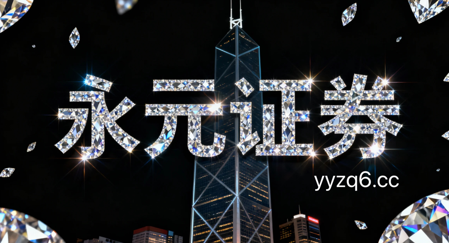 近期A股市场在当前震荡市环境里中股票杠杆的账户管理机会与挑战