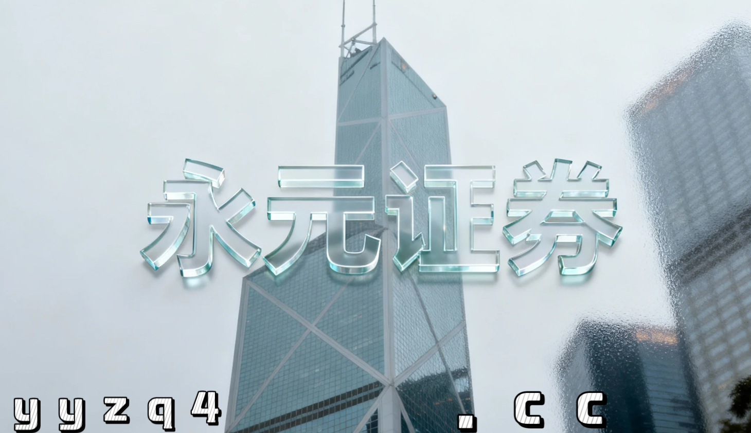 近一年亚太股市面对热点快速轮动时期的市场环境中股票配资的风险