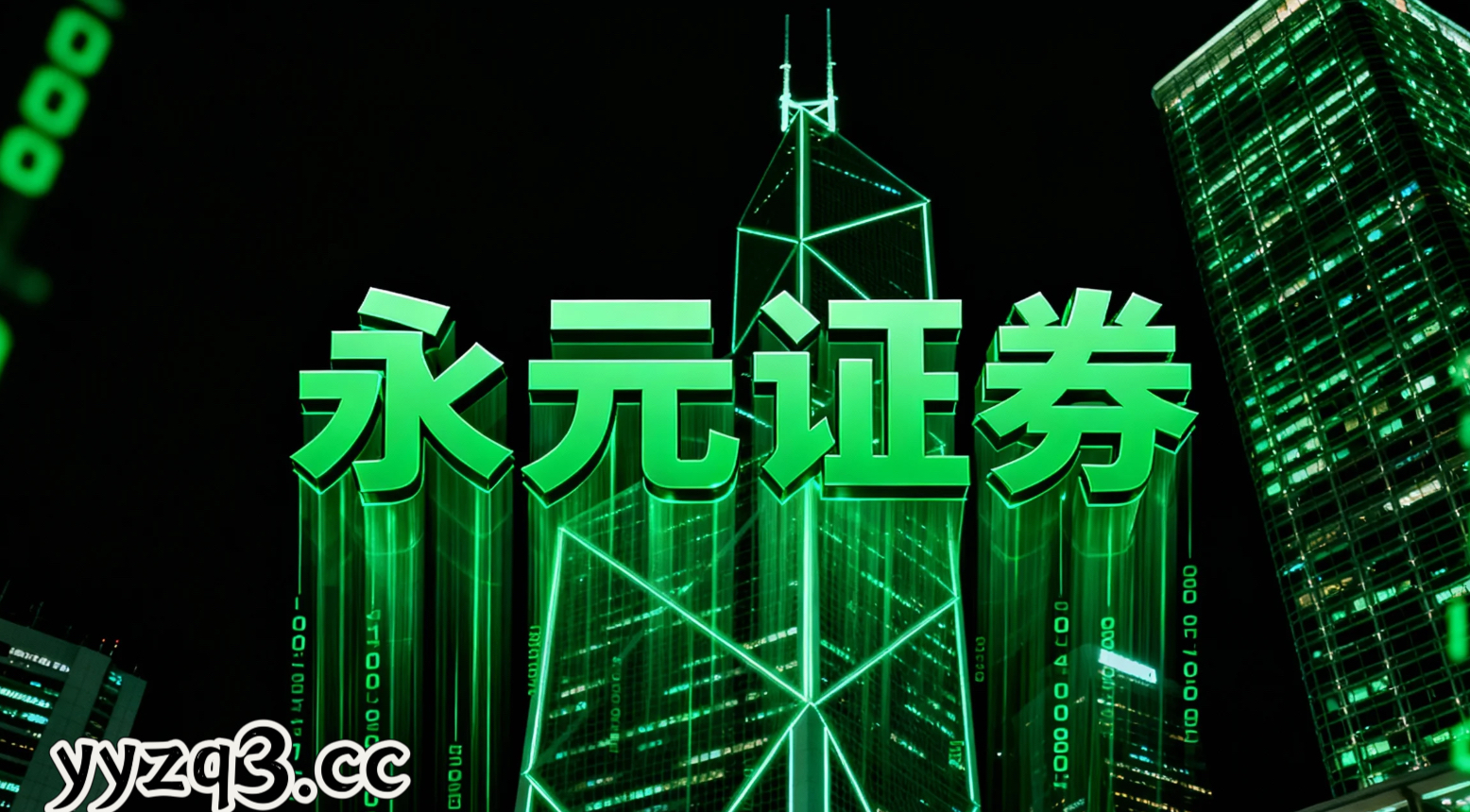 案例解读：中小资金在震荡市环境背景下使用股票配资的市场情绪