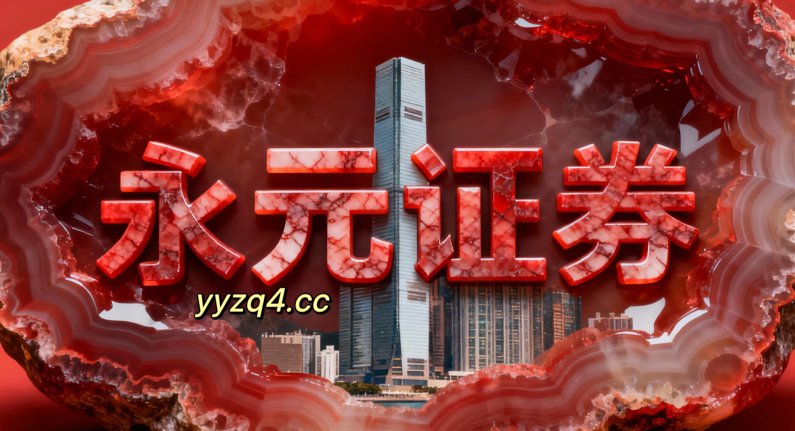 从中小资金视角看杠杆炒股的风险管理阶段性观察