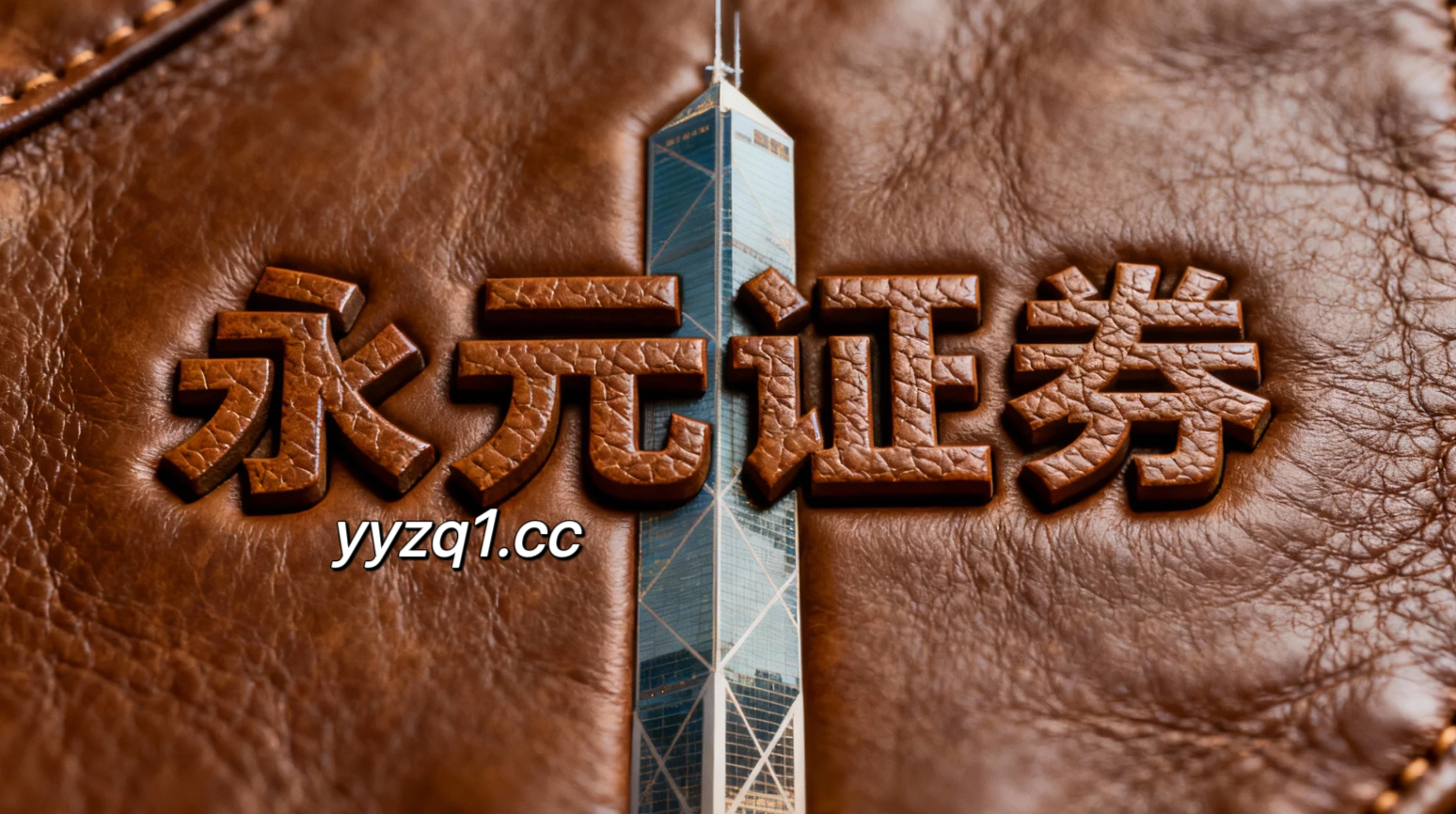 杠杆炒股在全球资本市场在震荡市环境中下的数据观察